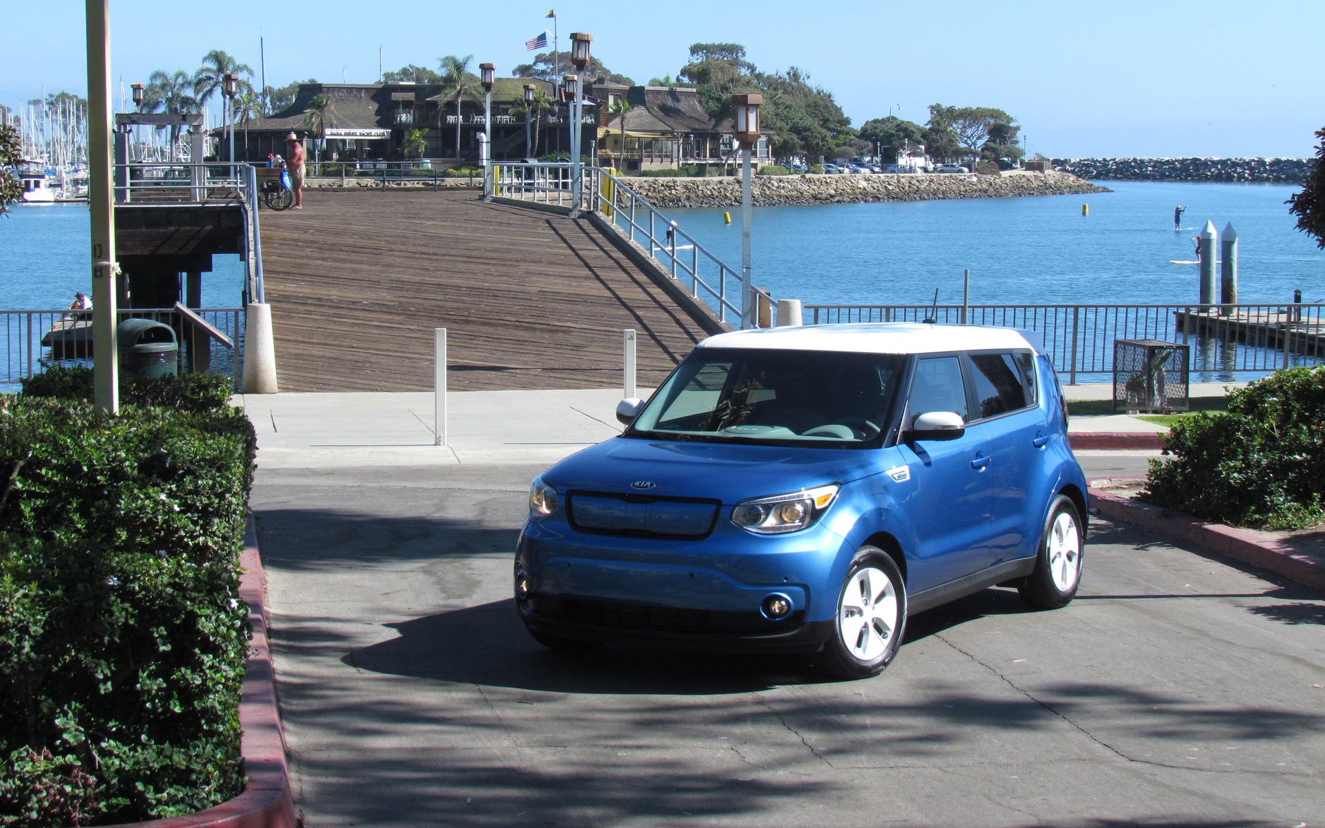 172328_2015_Kia_Soul.jpg?864x540