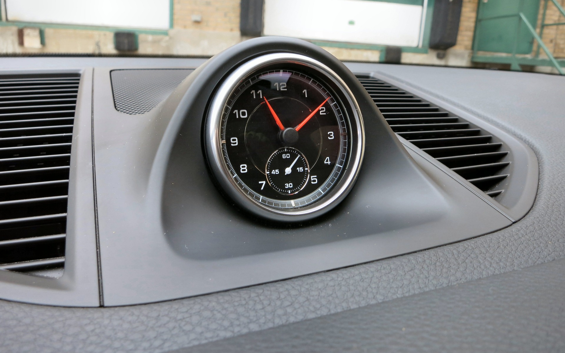 How To Set Clock In Car Stereo at Brad Bray blog