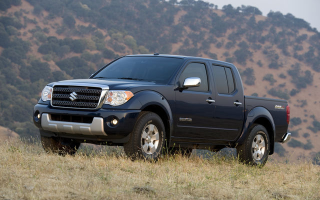 18256_2009_Suzuki_Equator.jpg