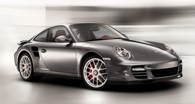 2011 Porsche 911 Tests news photos videos and wallpapers The Car 