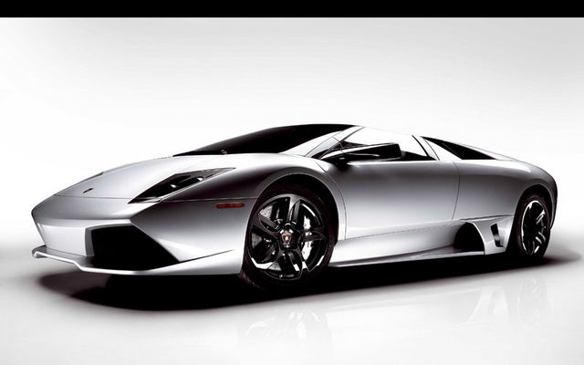 2011 Lamborghini Murci lago Tests news photos videos and wallpapers