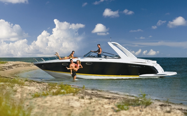 Fiesta de la primavera valverde del camino Femur2