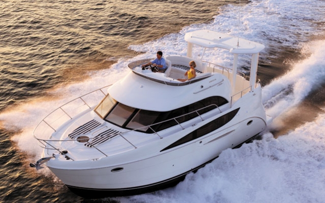 ... motoryacht design, then reach for one of our stars - the Meridian 368. ... motoryacht design, then reach for one of our stars - the Meridian 368.