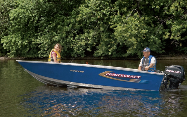 Boat Registration Yukon princecraft yukon 20 2011 essais nouvelles actualit 233 s Boat Registration Yukon princecraft yukon 20 2011 essais nouvelles actualit 233 s