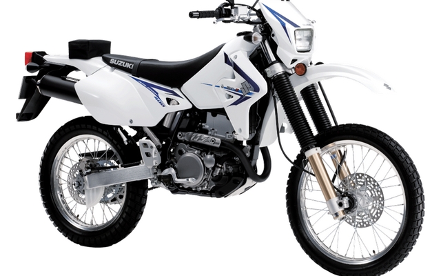 suzuki v strom 650 abs compter les moutons tous les essais sur suzuki suzuki v strom 650 abs compter les moutons tous les essais sur suzuki