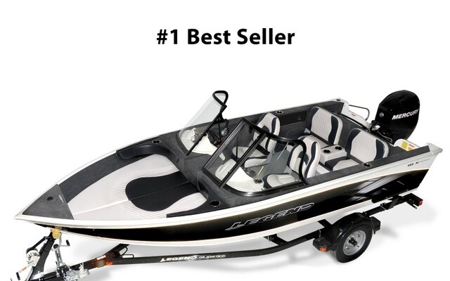 legend boats email 2012 legend boats 16 xcalibur photo gallery the boat guide legend boats email 2012 legend boats 16 xcalibur photo gallery the boat guide