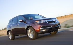 Acura 2013  on Email This To A Friend Acura Mdx Zone Acura Dealers Used Models