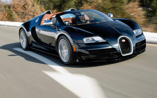50357_2014_bugatti_Veyron_16_4.jpg