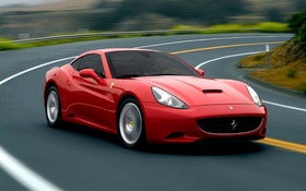 2014 Ferrari California Price 5