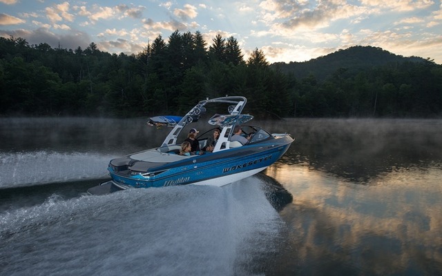 Bulls Bay Sc Boat Rs malibu wakesetter 21 vlx 2014 essais nouvelles Bulls Bay Sc Boat Rs malibu wakesetter 21 vlx 2014 essais nouvelles