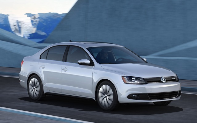 2016 Volkswagen Jetta 2.0 Trendline - Price, engine, full ...