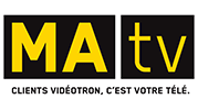 MaTV