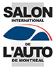 Salon de l'Auto de Montréal