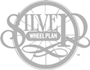Silver Wheel Plan