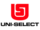Uni-Select