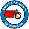Voitures Anciennes du Québec