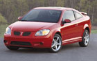 Chevrolet Cobalt 2008