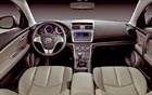 Mazda Mazda6 2009