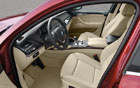 BMW X6 2008
