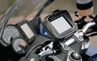 Tomtom Rider