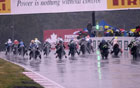 Canada Superbike Championship 2007
