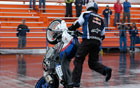 Canada Superbike Championship 2007