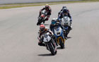 Canada Superbike Championship 2007
