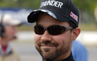 Canada Superbike Championship 2007