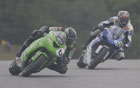 Canada Superbike Championship 2007