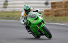 Canada Superbike Championship 2007
