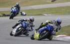 Canada Superbike Championship 2007