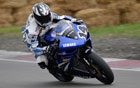 Canada Superbike Championship 2007