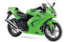 Kawasaki Ninja250