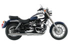 Triumph America