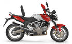 Aprilia 850 Mana