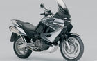 Honda Varadero