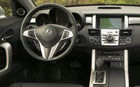 Acura MDX 2007