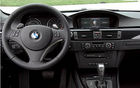 BMW S&eacute;rie 3