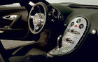 Bugatti Veyron 16,4