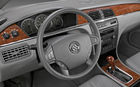 Buick Allure