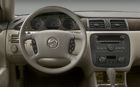 Buick Lucerne