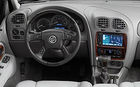 Buick Rainier