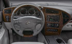 Buick RendezVous