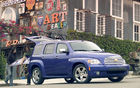 Chevrolet HHR