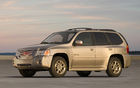 GMC Envoy