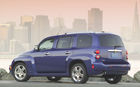 Chevrolet HHR