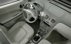 Chevrolet HHR