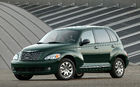 Chrysler PT Cruiser