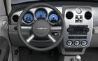 Chrysler PT Cruiser