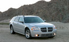 Dodge Magnum